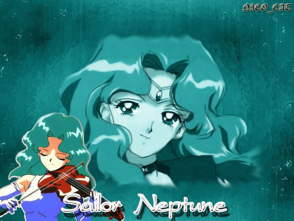 http://kaio-michiru.narod.ru/photo45.jpg